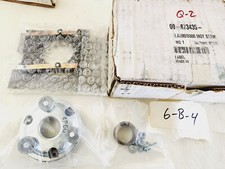Hobart 00-873435 Start Switch Kit