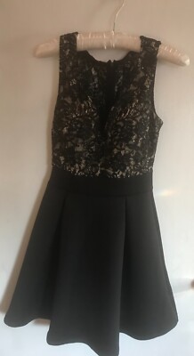 windsor little black dress Windsor Castle Shift Dress In Black – Impressions Online Boutique main image 0