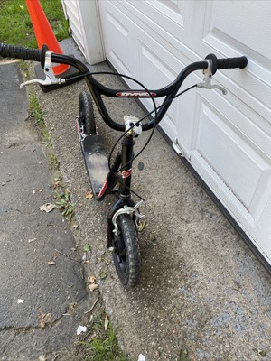 Vintage Bicycles Zoot Scoot Nelo S Cycles