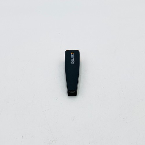 Scanmarker Pen Scanner Digital Reader Highlighter No USB Cable As Is NOT TESTED - Picture 4 of 7