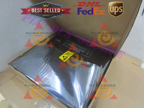 TRICONEX TRICONEX 3005 Module Via FEDEX/DHL - Picture 3 of 3