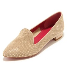 3294G ballerina donna beige UNO 8 UNO 181 ALIX scarpa shoes women