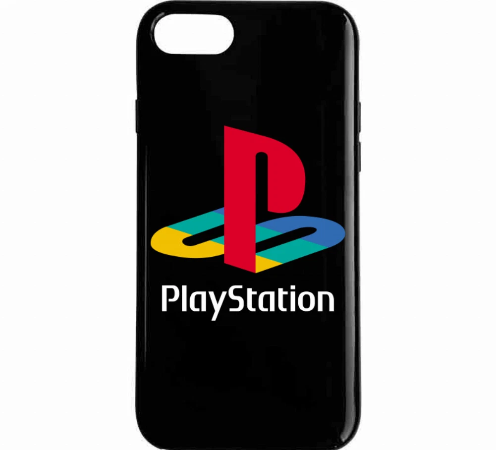 Playstation Tee #2 T Shirt
