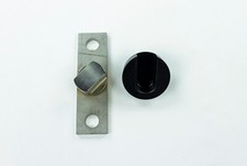 1966-1977 Ford Bronco Trunnion Tailgate Adapter For Easy Tailgate Installation