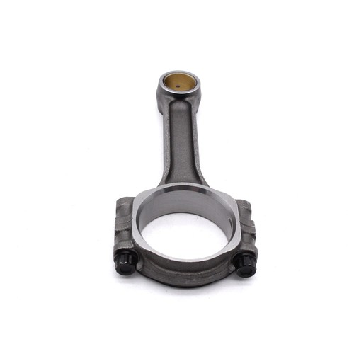 Varilla de conexión I Beam 5.700" 2.100" .927" bronce Bush 5140 apta para Chevy SBC 350 - Imagen 4 de 7