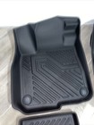 Foto 18 di 24