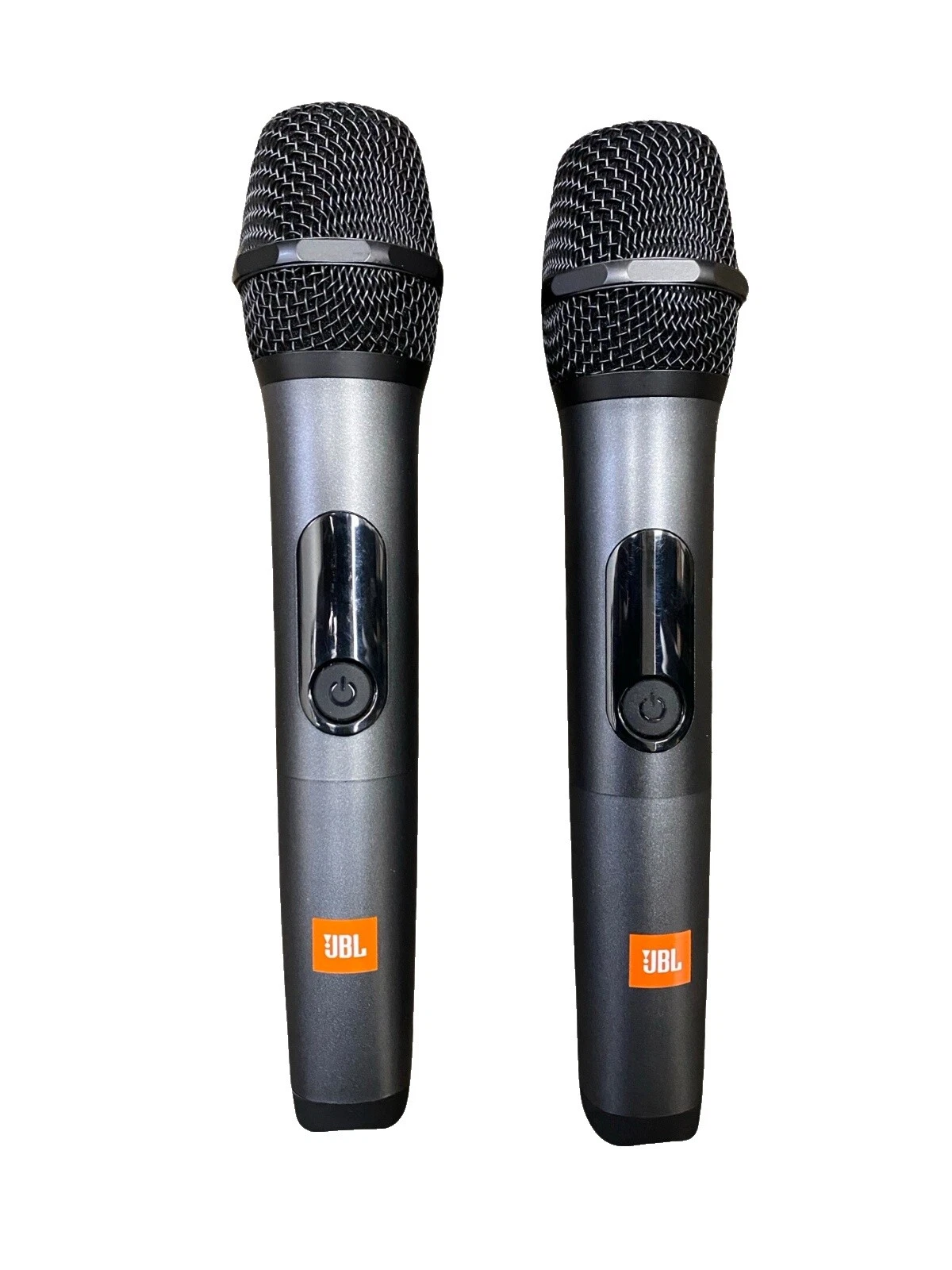 JBL Pro Audio Microphones