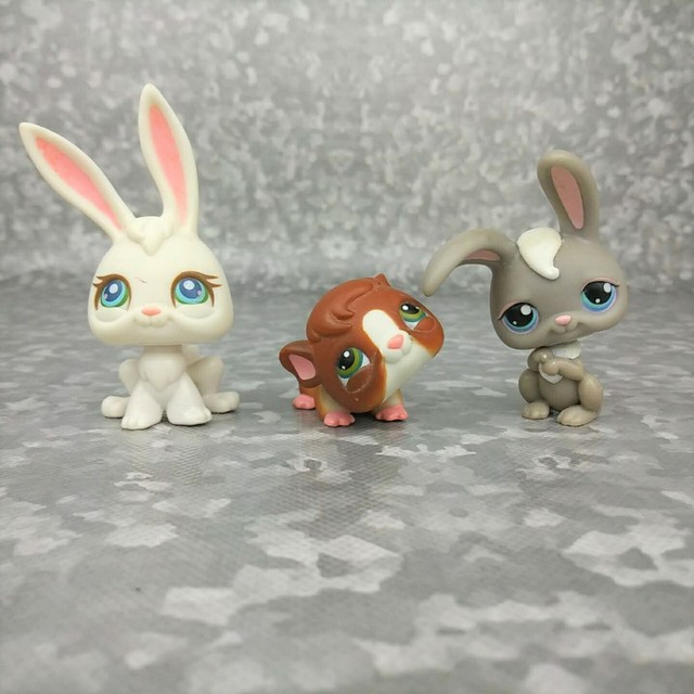 playmobil rabbit pen with hutch argos