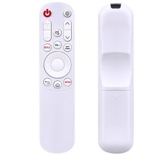 AKB76039307 Replaced Remote Control Fit For LG TV 27ART10AKPL TV27ART10CKPL