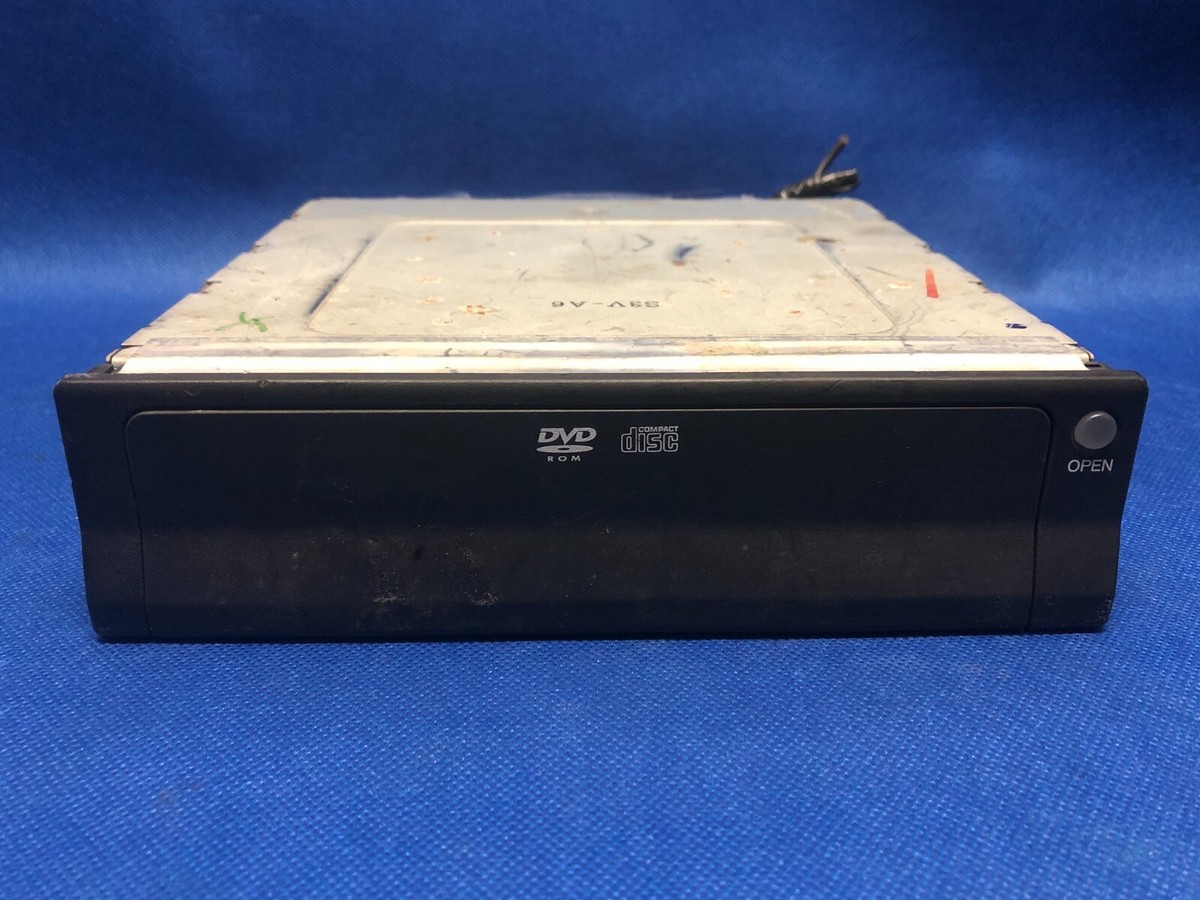 【C】DVD SONY HCD-ZX70DVD SERVICE MANUAL Pdf Download | ManualsLib