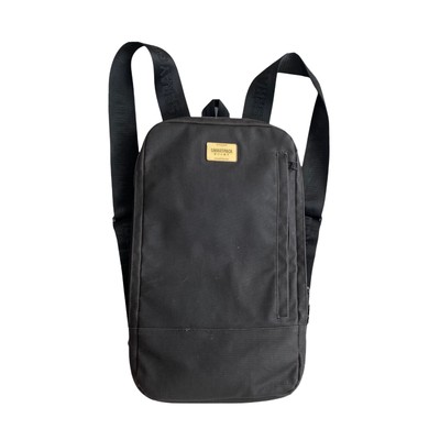 sprayground smartpack