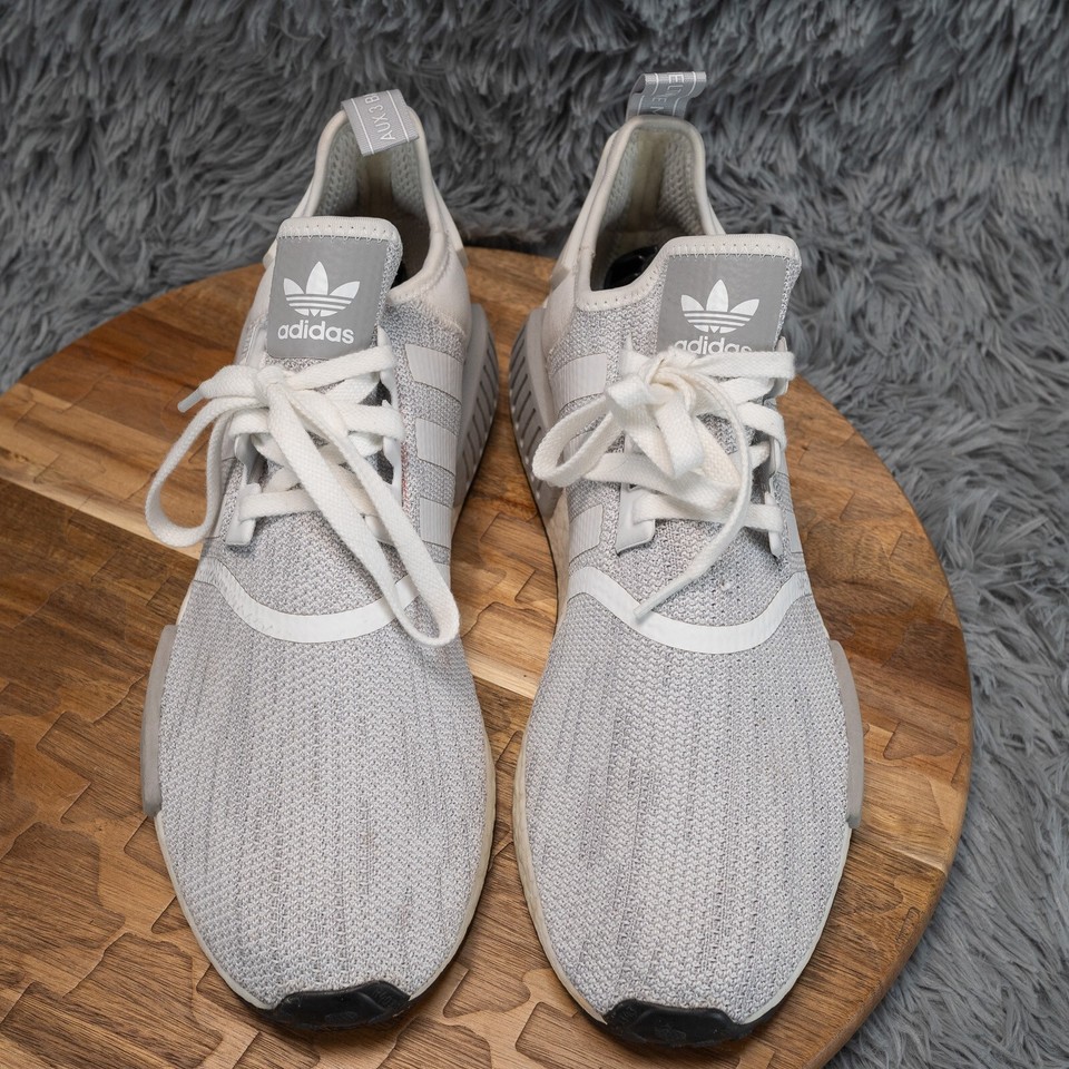 adidas nmd r1 b79759