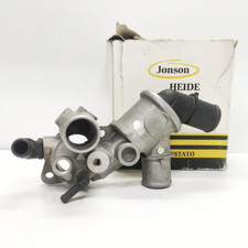 Thermostat Fiat BRAVA