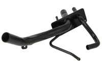Thermotec KüHlmittelrohrleitung FüR Scania P,G,R,T DC09.108-DT12.18 01.03-