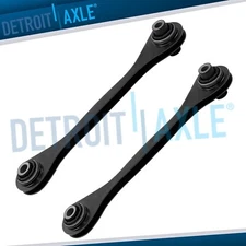 Rear Lower Forward Control Arms for VW Jetta Passat Golf Beetle GTI TT Quattro