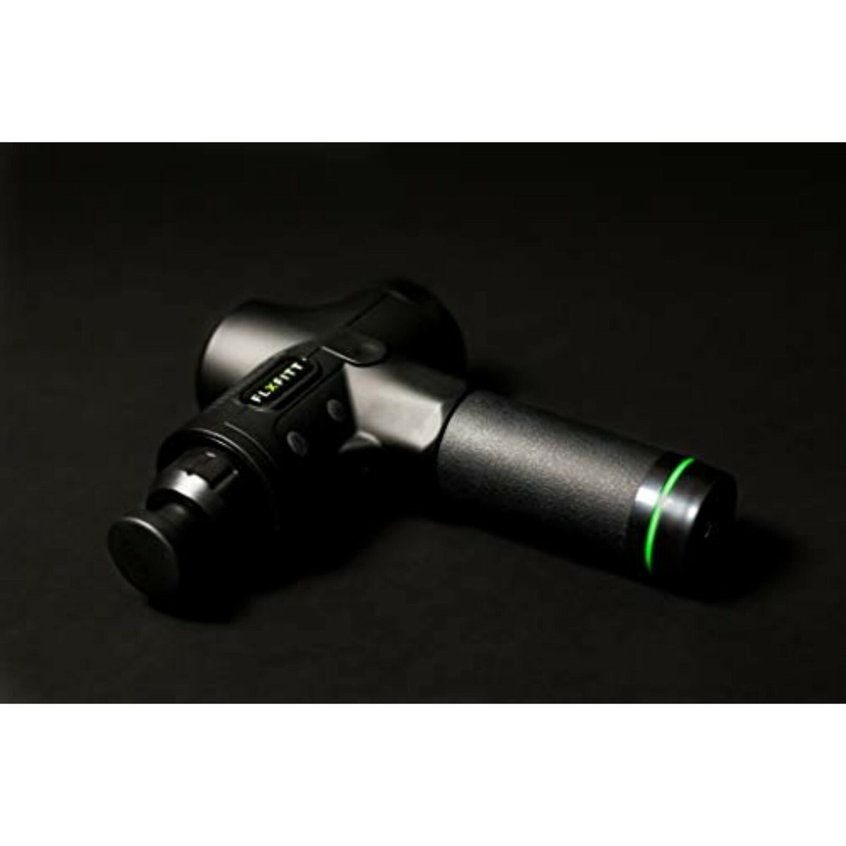 Multi-speed Massage Gun Percussion Massager Deep Tissue Muscle