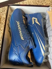 Phenom Quantum Speed Cleats