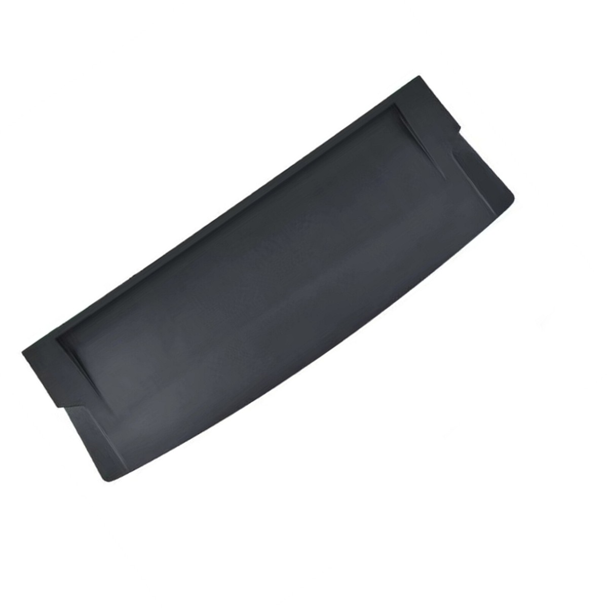 Front Screen Holder Liner For Mercedes Benz W204 2007-2010