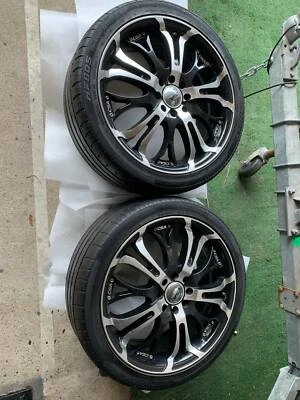 Suzuki Swift Tyres And Rims Wheels Tyres Rims Gumtree Australia Stirling Area Osborne Park 1253065030