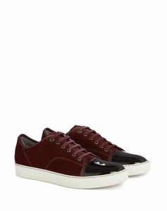 lanvin dbb1 sneaker