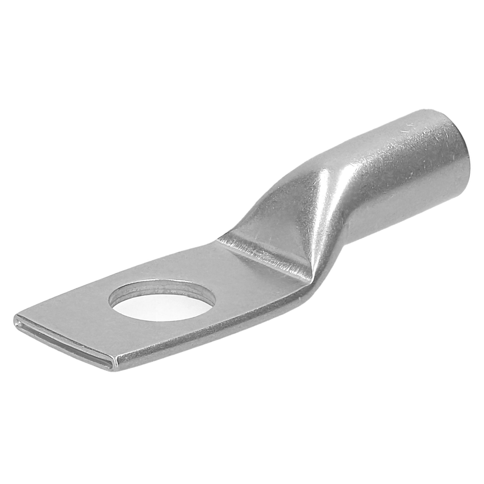 Stainless Steel Cable Shoe Tube 16mm² M8 4017969127125 | eBay