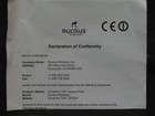 Foto 4 di 5