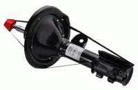 Sachs 313 520 StoßDäMpfer Links FüR KIA Carnival/Grand Carnival III VQ