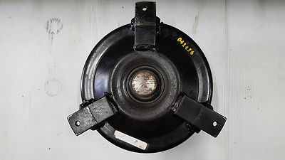 4L60E 4L65E Billet Torque Converter 3700-4200 Stall Speed LS1 LS2 LS3 LS6 Engine