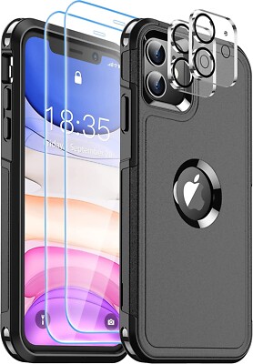 water proof case for phones Basic Waterproof Phone Pouch
