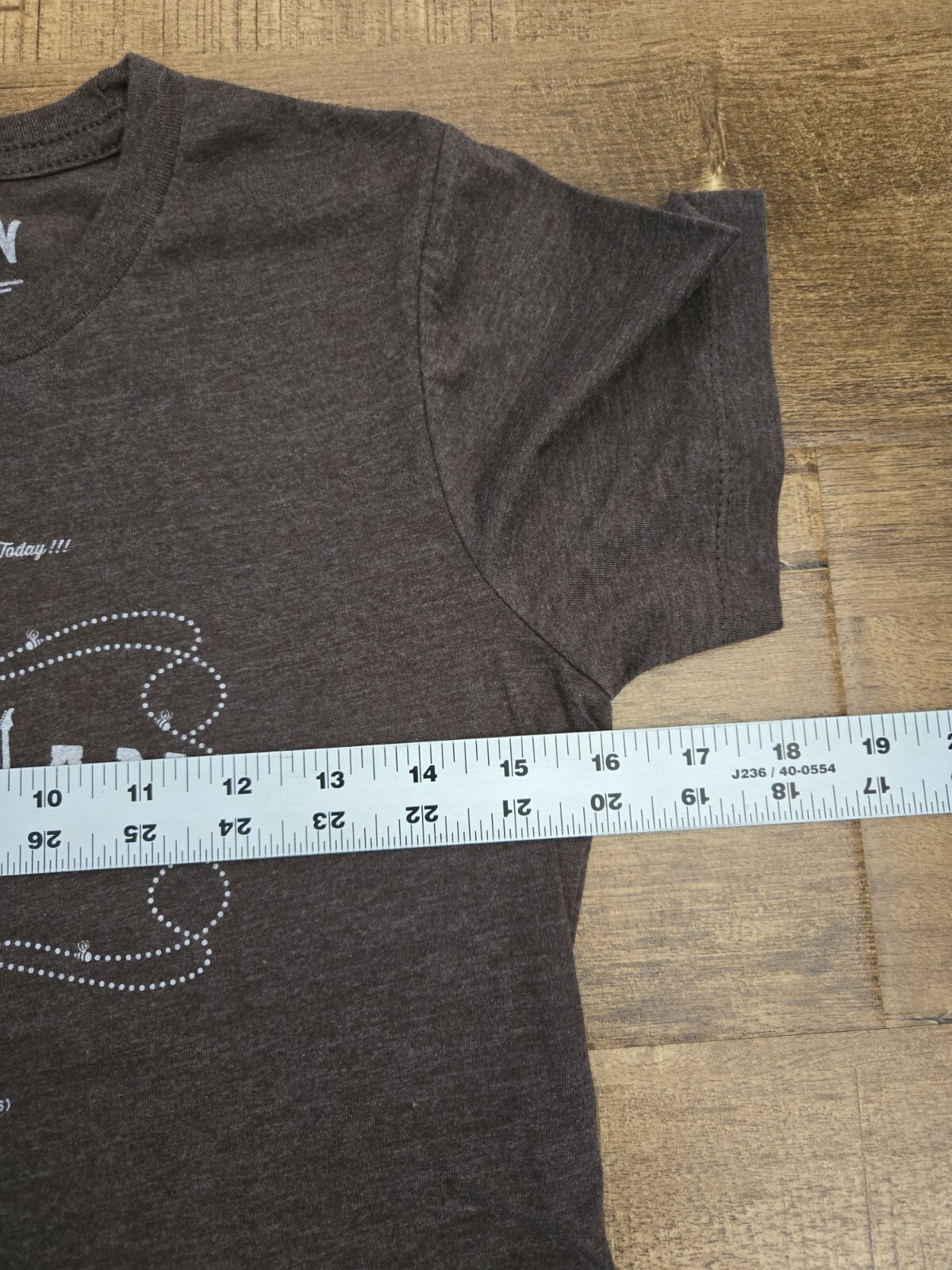 Nintendo Super Entertainment System Official Seal… - image 16