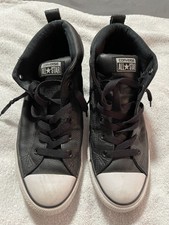 converse 143727c