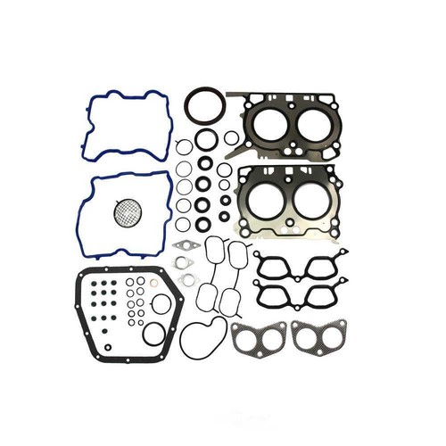 Juego completo de juntas componentes de motor DNJ FGS4345 - Imagen 1 de 1