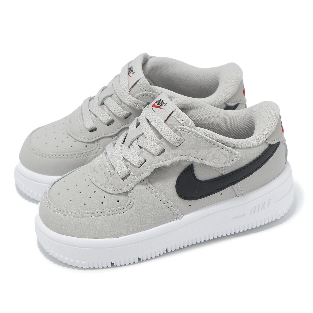 Nike Toddler Infant Boy Air Force Nike Air Force Low Kids Foot Locker
