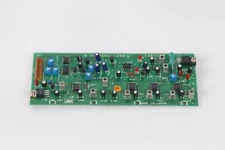 JRC CAE-269 H-7PCRD1123B Board