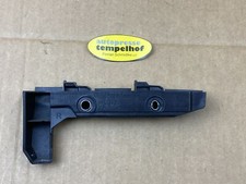 Mercedes-benz G-klasse Stoßstange Halter Träger hinten ober rechts A4638806400