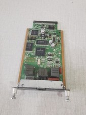 700-80260-01 REV1.0 CONTROL BOARD ASSY 333-70260-01 REV.01