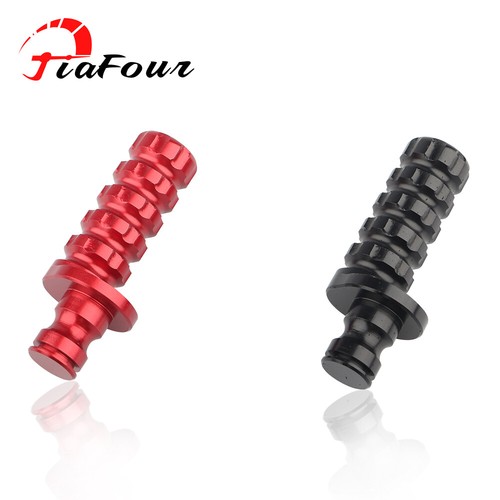 FOR RS660 Tuono 660 RSV4 FACTORY R RR RF V85TT Rear Brake Lever Gear Lever Pedal - Picture 3 of 10