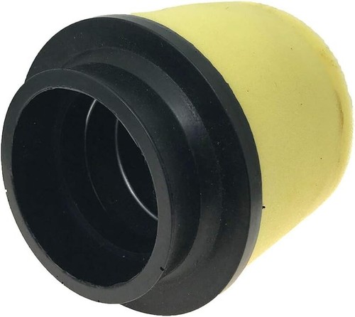 Easy Fit Air Filter for Arctic Cat 400/454/500/375 ATVs - 12 - Foto 6 di 10