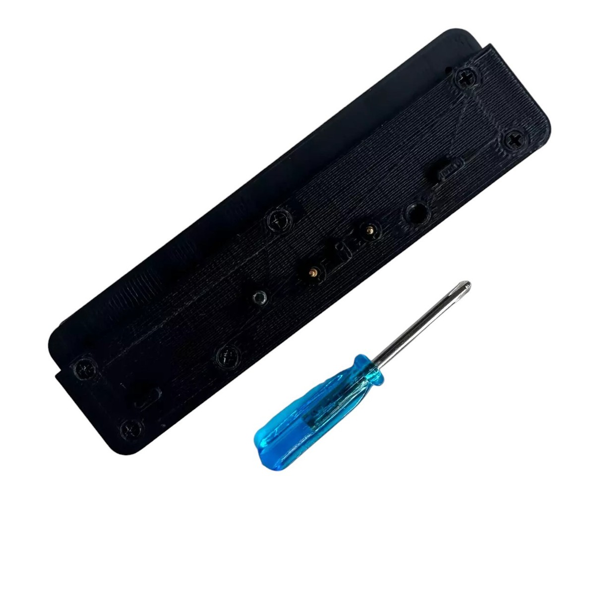 SONY ウォークマン　電池ケース　wm-150 wm-509 wm-f509 Battery Case For SONY Walkman WM-F404 WM-170 WM-190 WM-150 WM-509