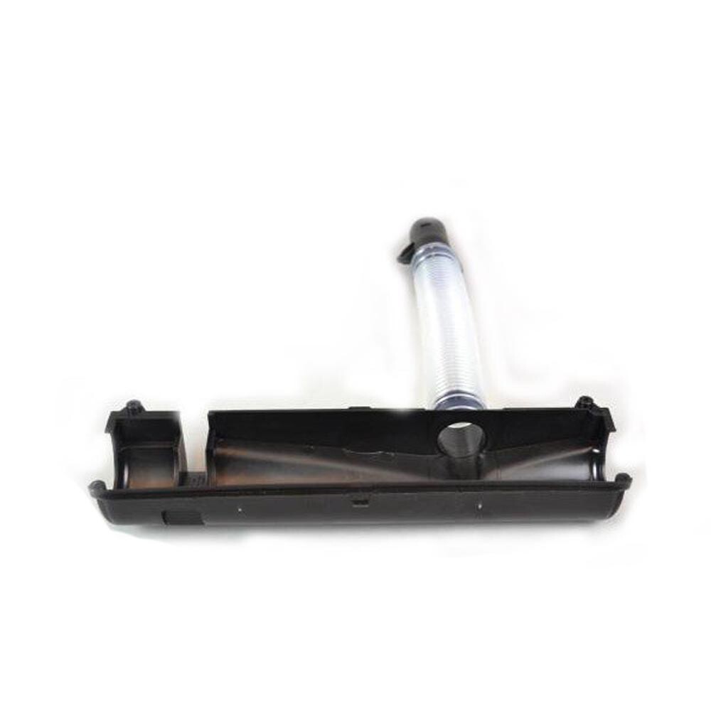 Fits For Bissell 6579 PowerForce Bagless Vacuum Cleaner Parts eBay