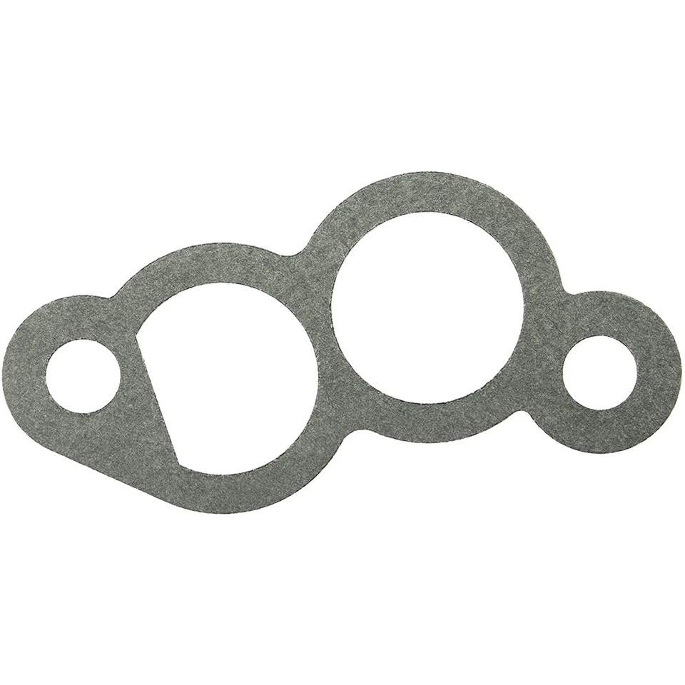 Válvula de control de aire de ralentí IAC para Kia Spectra 2000-2007/Sportage 1996-2002 Foto 2 de 4