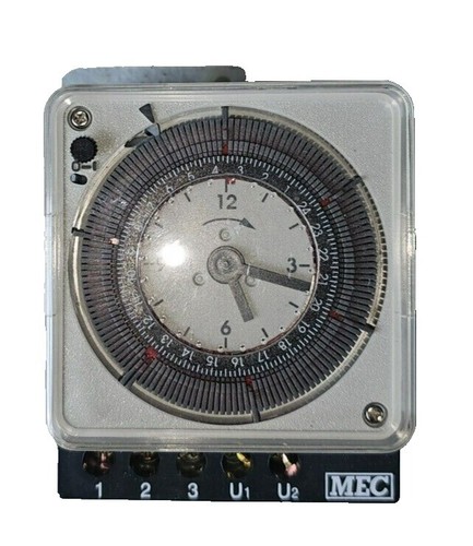 【ind】 Miller Electric - 278161 - AUTOMATION INTERFACE MODULE CONNECTION