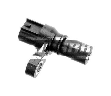 SMPE LCS575 Automatic Transmission RPM Sensor for sale online | eBay