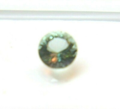 Zandrite 100% Color Change Lab Created Gemstone Various Sizes, Shapes & Colors