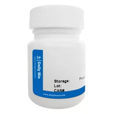 [33864-99-2]Alcian blue 8GX 5G