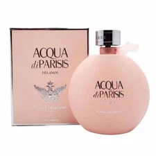 Acqua Di Parisis Delanoe 3.3 Oz Eau De Parfum Spray For Women