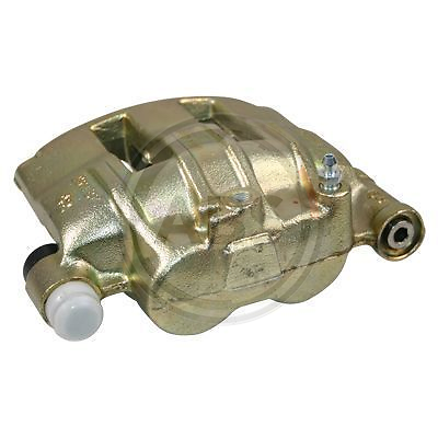 ABS 623751 Calipers 1138620 | eBay