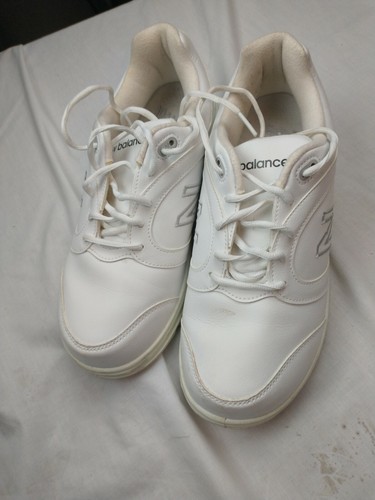 new balance 674 white