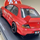 Bild 18 von 24