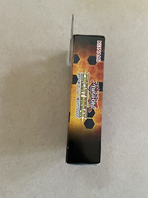 circuit break yugioh booster box Yu-Gi-Oh Circuit Break Special Edition Box New And Sealed. Very Rare
